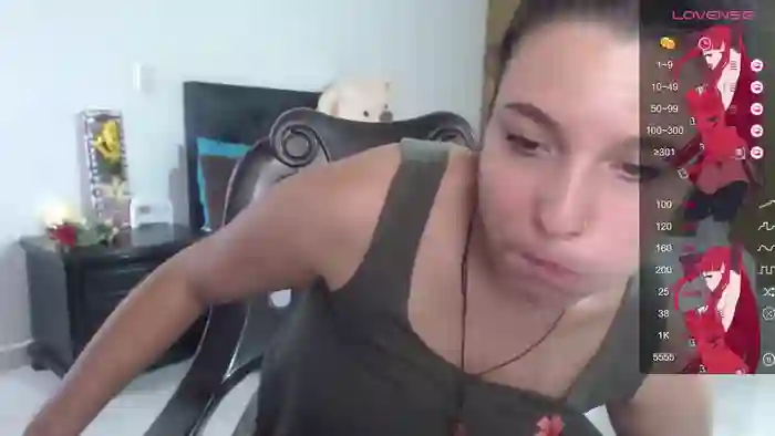 yullieta_19