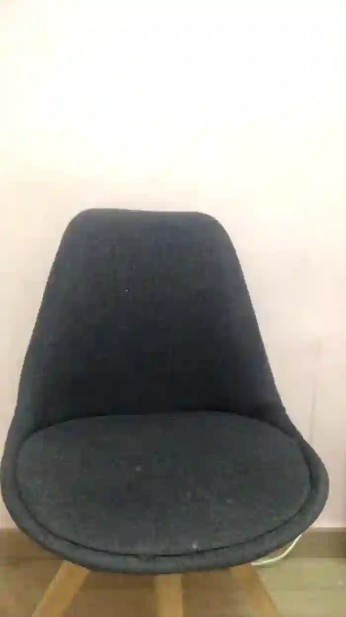 Anita2023
