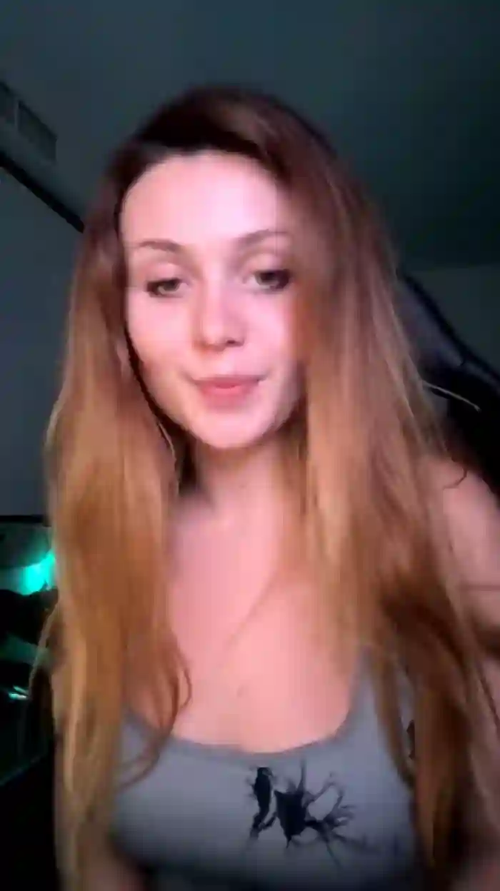BabySatanGirl