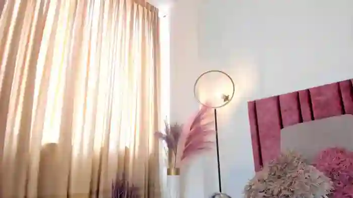 ChristySea