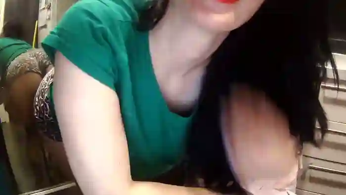 Crisyx