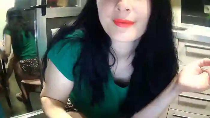 Crisyx