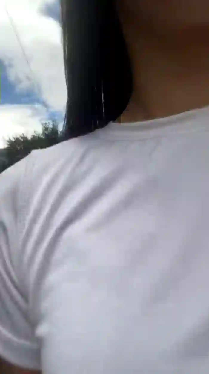 Electra_muse33
