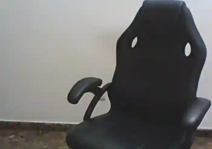 Flamenquita38
