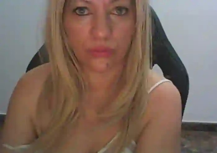Flamenquita38