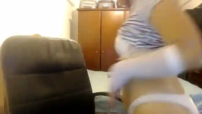 LaChiquiSexy