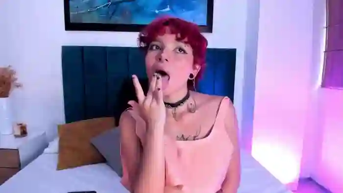 ReginaBlack