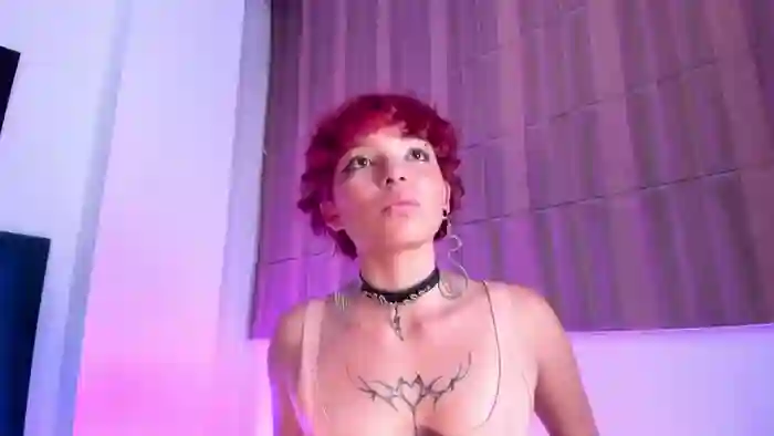 ReginaBlack