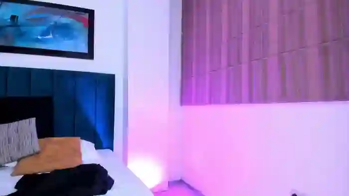 ReginaBlack