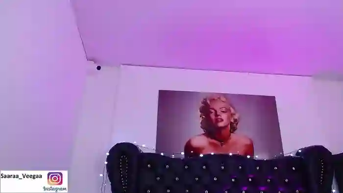 Sara_Vega80