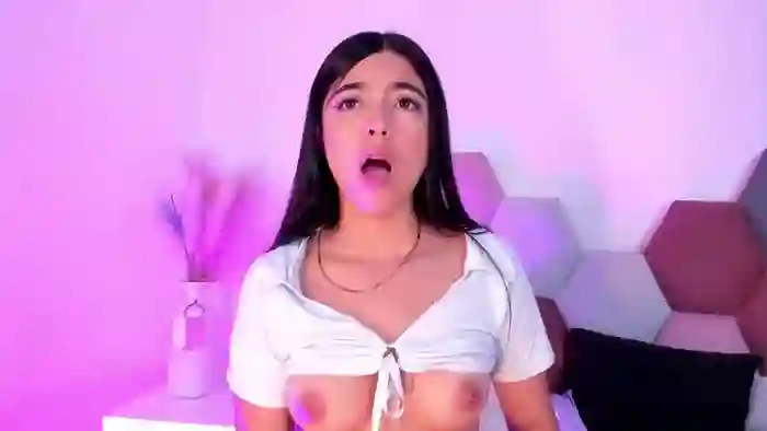 SiennaVidal