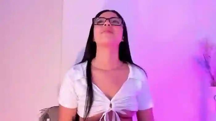 SiennaVidal