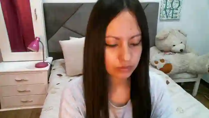 Taylormegan