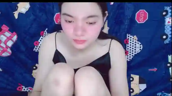 Yang668