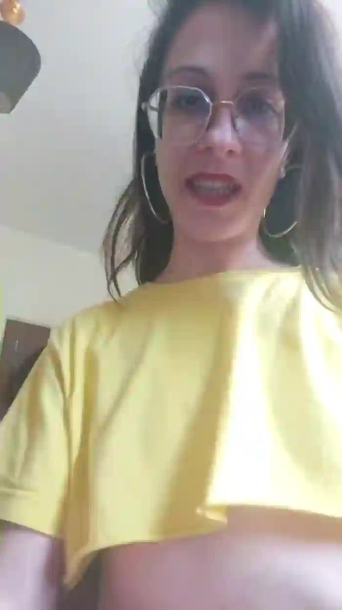 Zarcera69