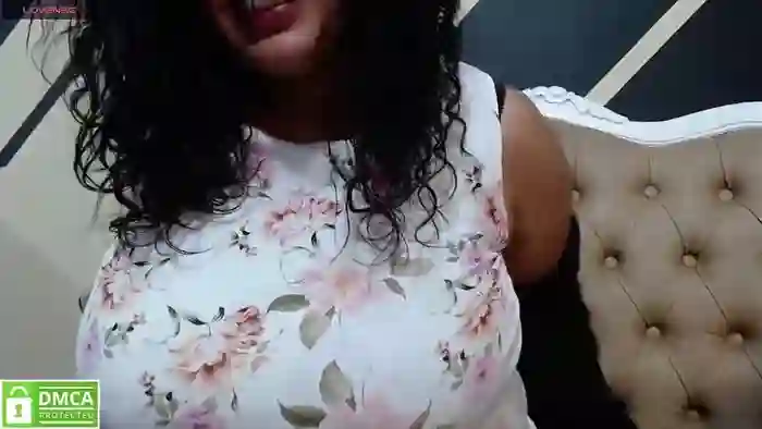 danielaa_a