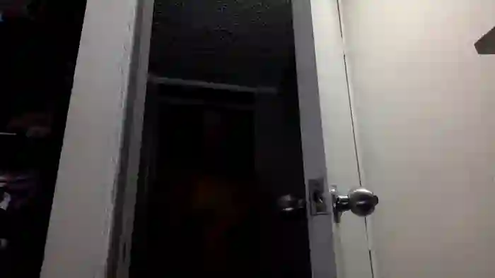 madelene0