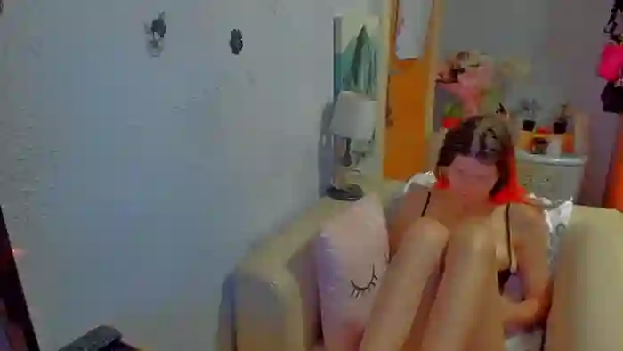 marie4