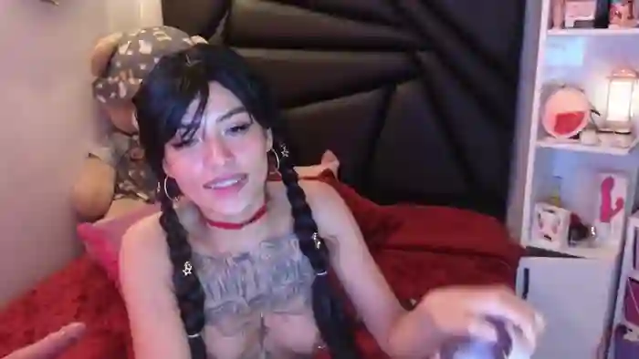 scarlett_1