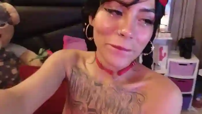 scarlett_1