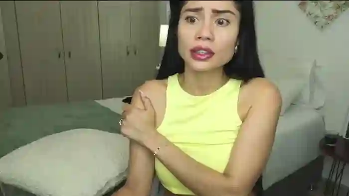 AlondraXXX
