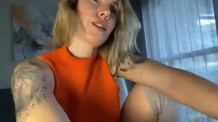 AuroraLoveXO
