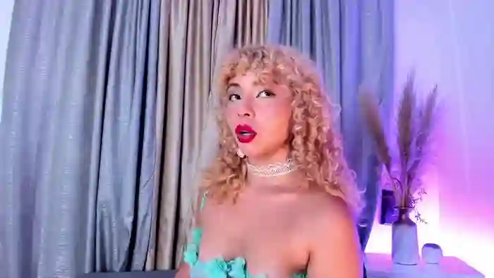 BellaFerrera