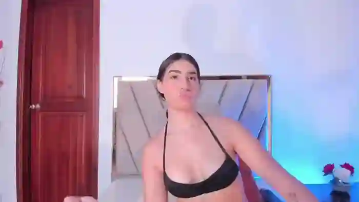 ChristySea