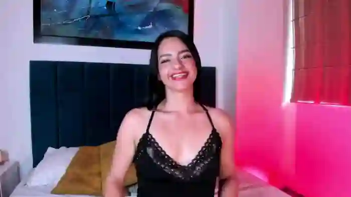 JoharaAngel