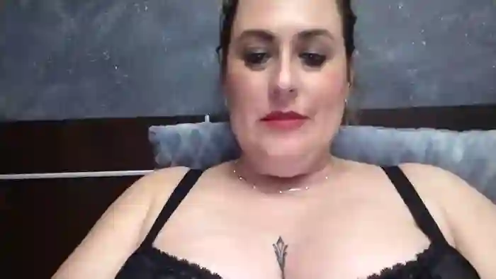 Lobo77yZorra83