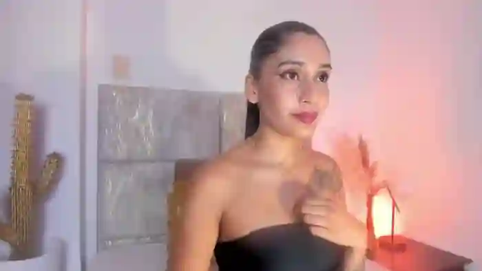 TammyCooperr