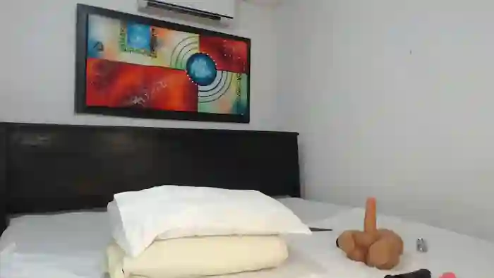 Yejsusen