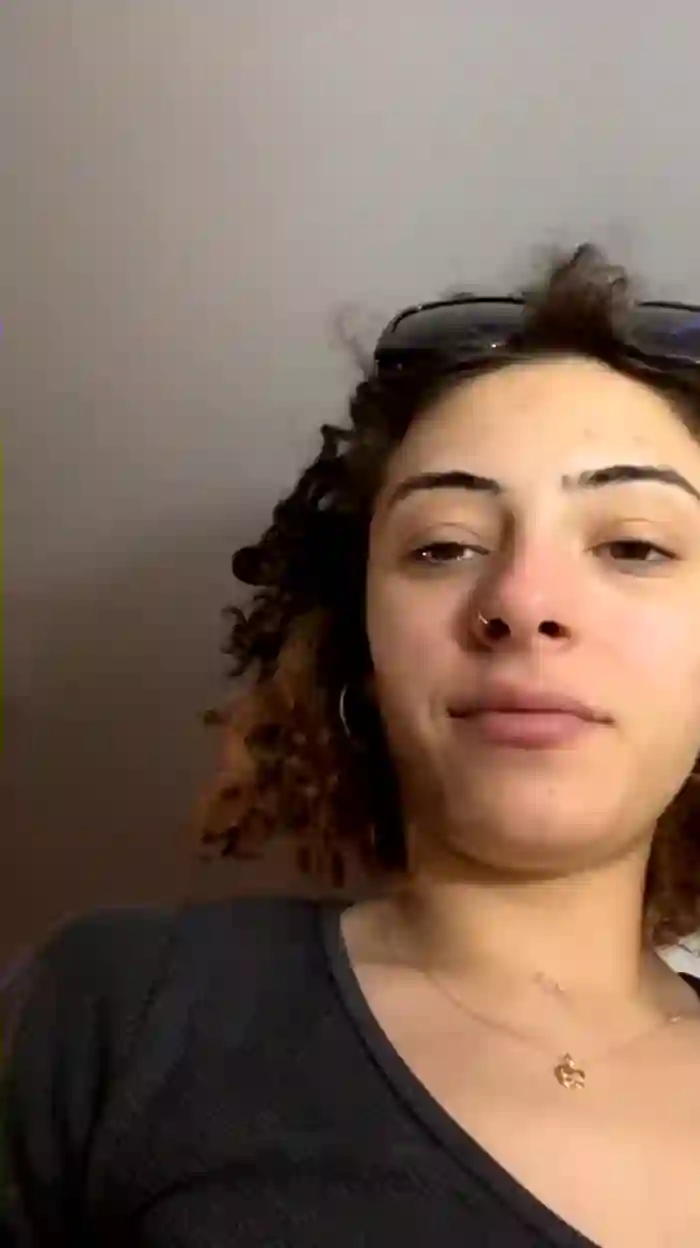 annamoran99