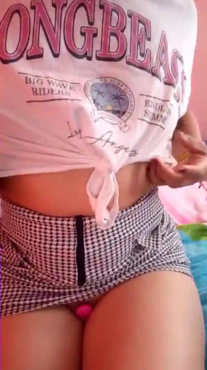 barbara_27