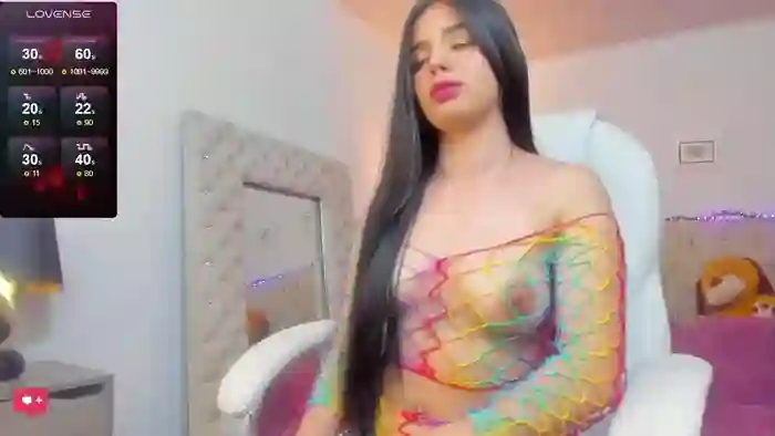 carlap3rez