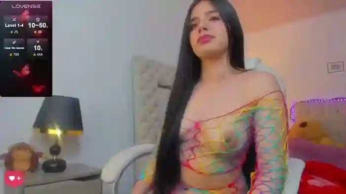 carlap3rez