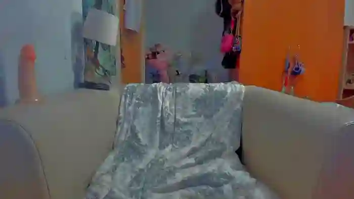 marie4