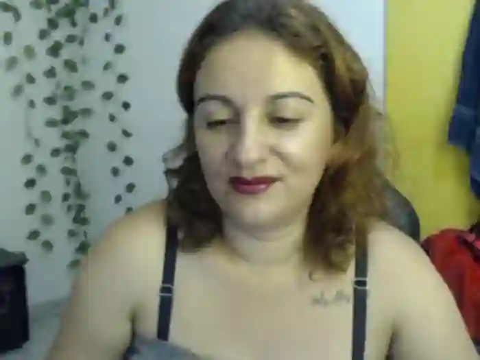 sweetangela_