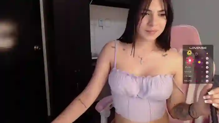 vanessa_hill