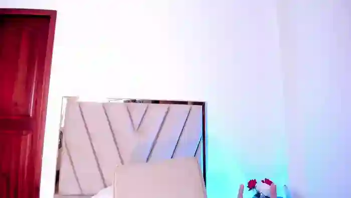AlissaNix