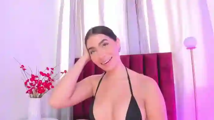 ChristySea