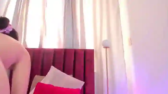 ChristySea