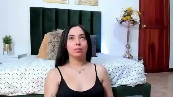 DannieLois