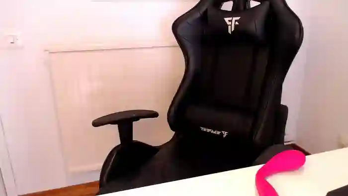 Irina_sensual