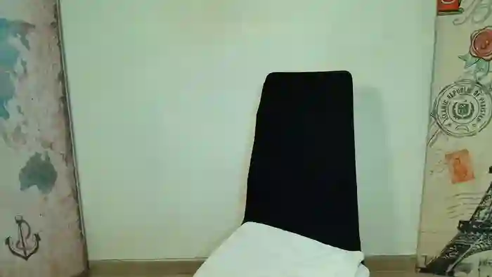 La-Mar