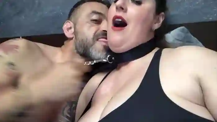 Lobo77yZorra83