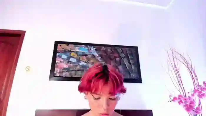 ReginaBlack