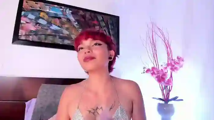 ReginaBlack