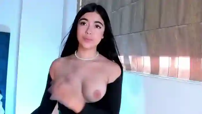 SiennaVidal