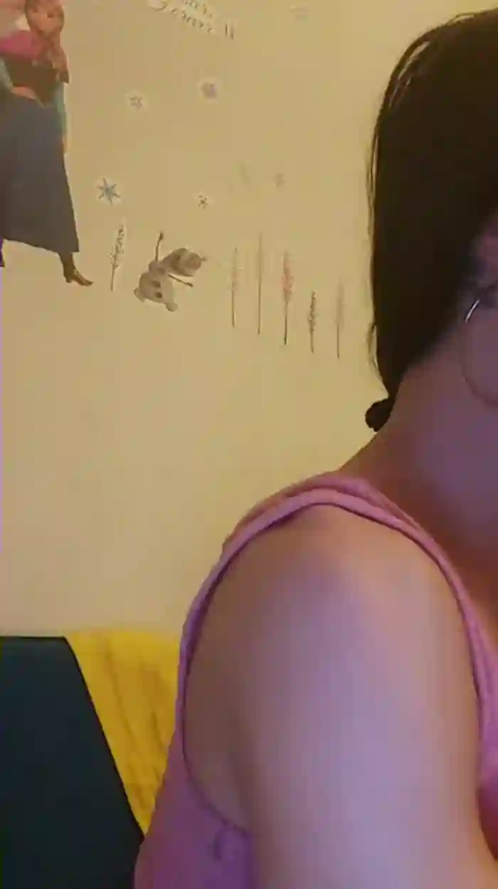 Zarcera69